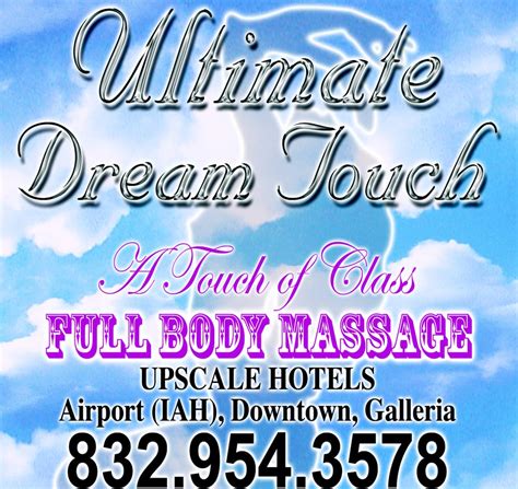 Outcall massage houston. Things To Know About Outcall massage houston. 
